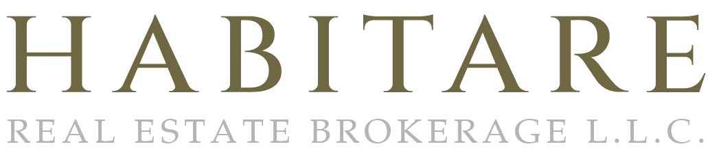habitare-realestate.com